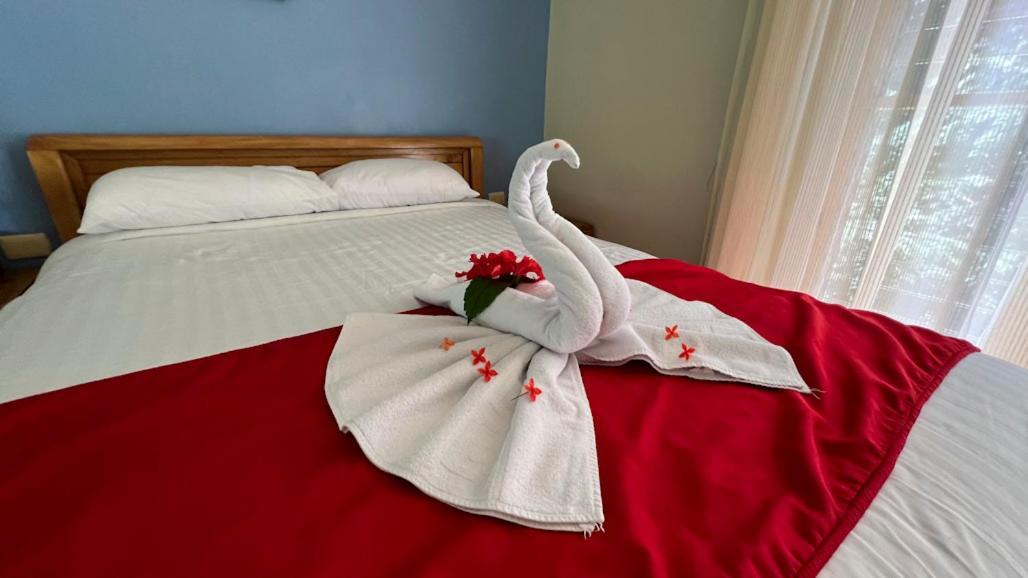 Hotel Sol Самара Экстерьер фото