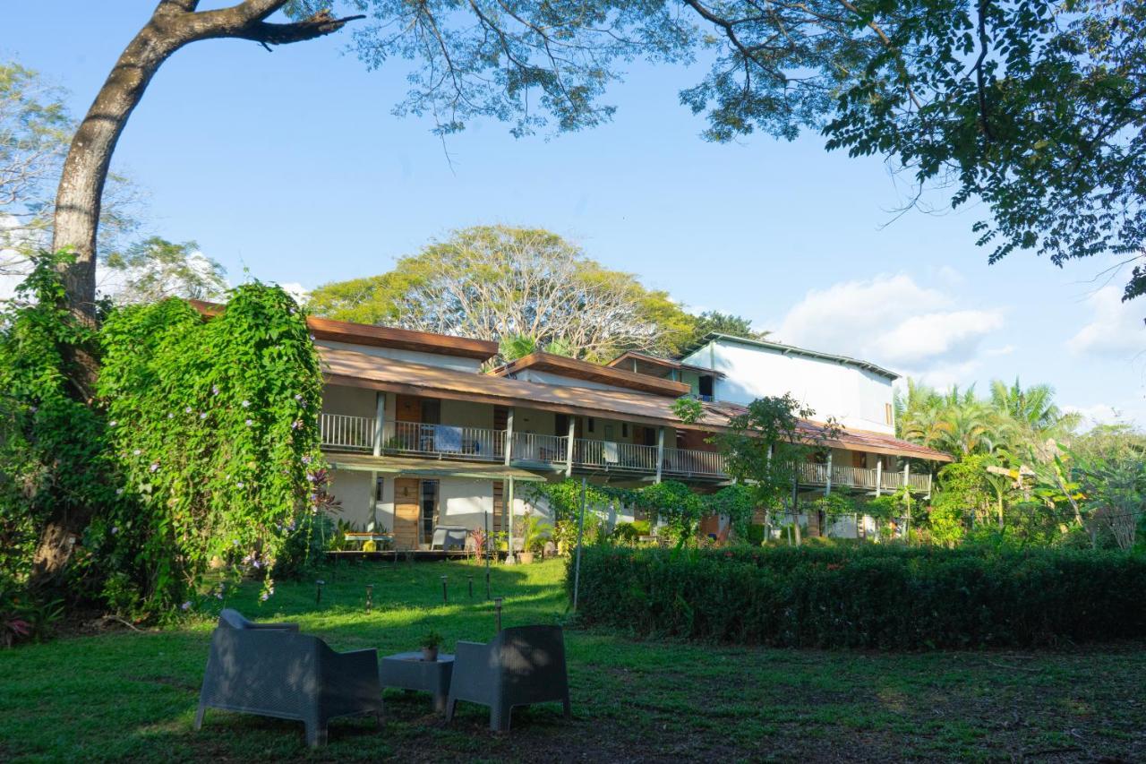 Hotel Sol Самара Экстерьер фото