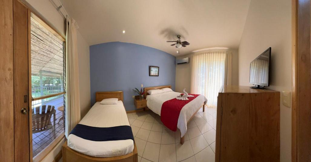 Hotel Sol Самара Экстерьер фото